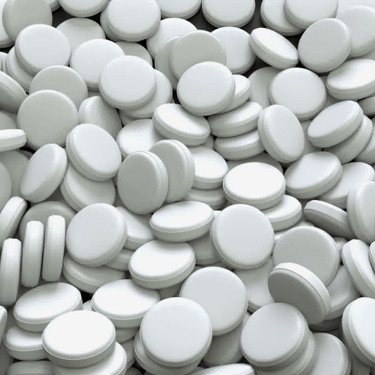 etizolam tablets